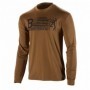 T-shirt BROWNING Teamspirit, (military green)