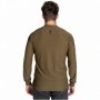 T-shirt BROWNING Teamspirit, (military green)