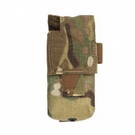 Parforce Etui für Kestrel Tactical Molle Tragetasche 0806CAM