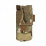 Etui für Kestrel Tactical Molle Tragetasche 0806CAM