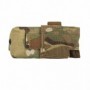 Etui für Kestrel Tactical Molle Tragetasche 0806CAM