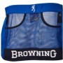 Sporter blaue Halbweste Browning SPORTER CURVE (blau)