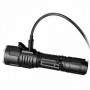 Flashlight KLARUS XT11S