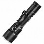 Flashlight KLARUS XT11S