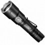 Flashlight KLARUS XT11S