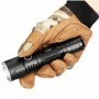 Flashlight KLARUS XT11S