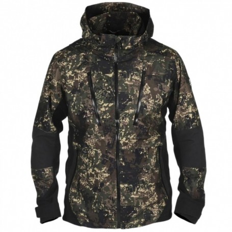 Parforce Jacke ALASKA Superior Pro (BTI)