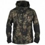 Jacke ALASKA Superior Pro (BTI)