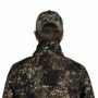 Jacket ALASKA Superior Pro (BTI)