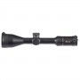 Rifle scope BURRIS Six Xe 3-18x56 3P/4 (200623)