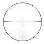 Zielfernrohr BURRIS Six Xe 3-18x56 3P/4 (200623)