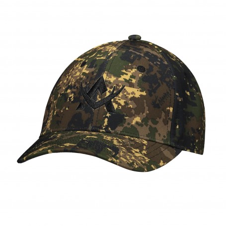 Parforce Alaska Hunter Cap BlindTech Unsichtbar