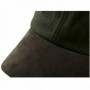 Cap HARKILA METSO Active (Willow green/Shadow brown)