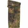 Facecover HARKILA Deer Stalker camo mesh (AXIS MSP®Forest) one size