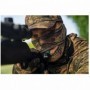 Facecover HARKILA Deer Stalker camo mesh (AXIS MSP®Forest) one size