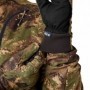 Gloves HARKILA Deer Stalker camo HWS (AXIS MSP®Forest)