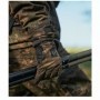 Gloves HARKILA Deer Stalker camo HWS (AXIS MSP®Forest)