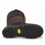 Schuhe CHIRUCA Samoyedo Boa 08 Gore-tex (44780)