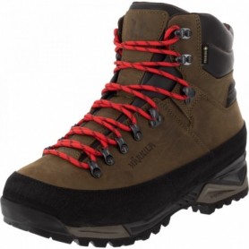 Schuhe HARKILA Saxnas GTX (weidengrün)