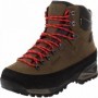 Boots HARKILA Saxnas GTX (willow green)