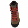 Boots HARKILA Saxnas GTX (willow green)