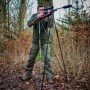 Four Leg Shooting stick Deerhunter M107, Green (2007165)