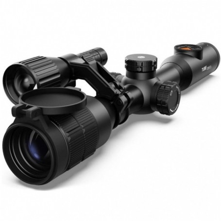 Night vision scope PARD DS35-50R/940