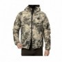 Jacket HARKILA Mountain Hunter Expedition packable Down (AXIS MSP Mountain)