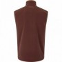 Waistcoat HARKILA Sandhem 200 (burgundy)