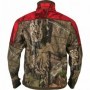 Jacke HARKILA Kamko Camo reversible WSP (Jagdgrün/Mooseiche®Break-up)