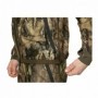 Jacke HARKILA Kamko Camo reversible WSP (Jagdgrün/Mooseiche®Break-up)