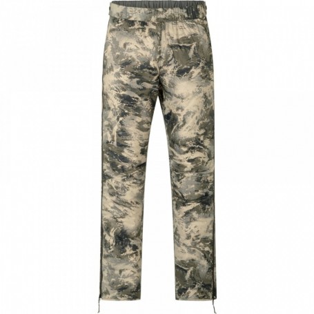 Trousers HARKILA Mountain Hunter Expedition packable Down, (AXIS MSP®Mountain)