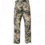 Trousers HARKILA Mountain Hunter Expedition packable Down, (AXIS MSP®Mountain)