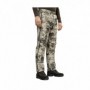 Trousers HARKILA Mountain Hunter Expedition packable Down, (AXIS MSP®Mountain)