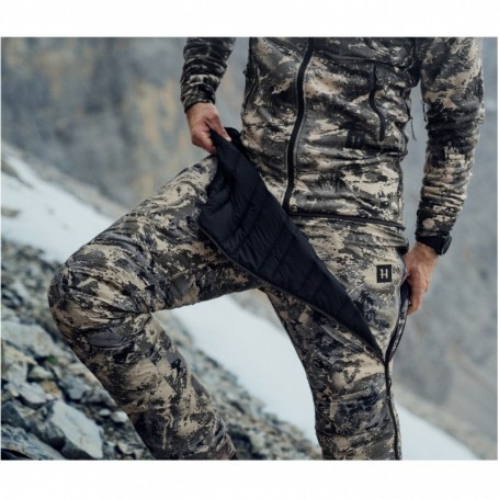 Buy Härkila | Pro Hunter Move Trousers | Wind-, Water- & Dirt-Repellent  Gore-TEX Membrane | Durable, Strong & Comfortable Airtech Textile |  Professional Hunting Clothes & Equipment Online at desertcartINDIA
