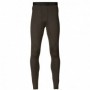 Baselayer-Hose Harkila All Season Shadow braun