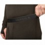 Baselayer-Hose Harkila All Season Shadow braun