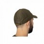 Cap HARKILA Instinct, Willow green, One size