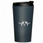 Thermocup Blaser 0,33l, anthracite (80410838)