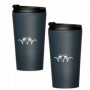 Thermocup Blaser 0,33l, anthracite (80410838)