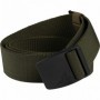 Belt SEELAND Arc (pine green) one size