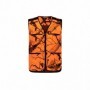 Vest ALASKA Elk Hunter (blaze 3D)