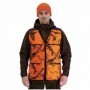 Vest ALASKA Elk Hunter (blaze 3D)