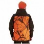 Vest ALASKA Elk Hunter (blaze 3D)