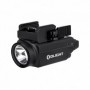 Flashlight OLIGHT Baldr S BL (Black)