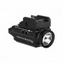 Flashlight OLIGHT Baldr S BL (Black)