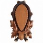 Wooden trophy board ARTURE (031702)