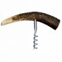 Deer Antler Cork Screw ARTURE (173002)