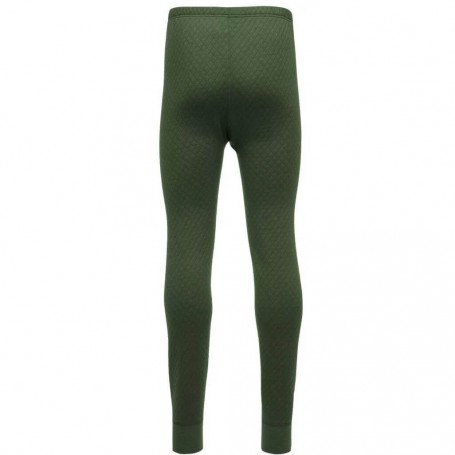 THERMOWAVE - MERINO XTREME / Mens Merino Wool Thermal