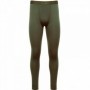 Underwear bottom Premium Merino Aero THERMOWAVE (Forest green)